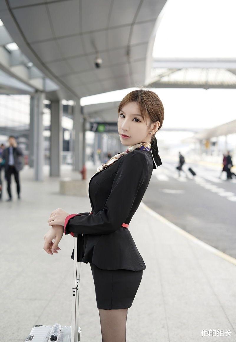 |少做少错在职场中真的有用吗？