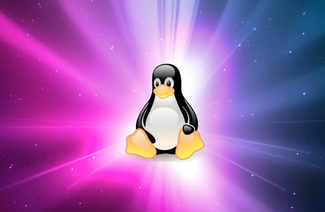 操作系统|国产系统再次“破冰”，统信软件正式宣布，发布全新操作系统