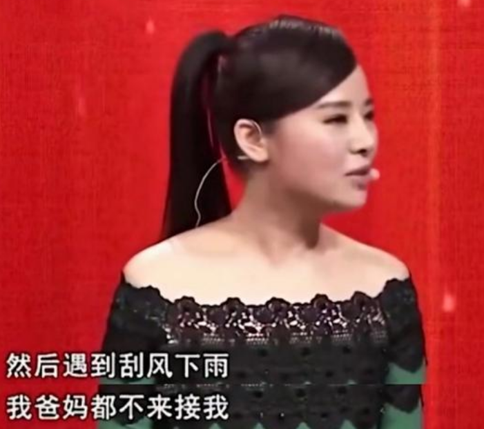 刘赛|“盲人歌手”刘赛：成名时拒绝抛弃农村丈夫，如今怎么样了？