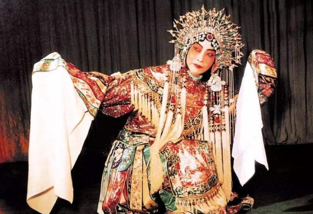 字画|齐白石不给看门人工钱，为何还有人，抢着去给他看门？