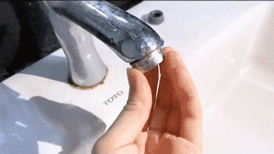 看了无数“高大上”的卫生间，我窥见了大多数中国家庭的通病