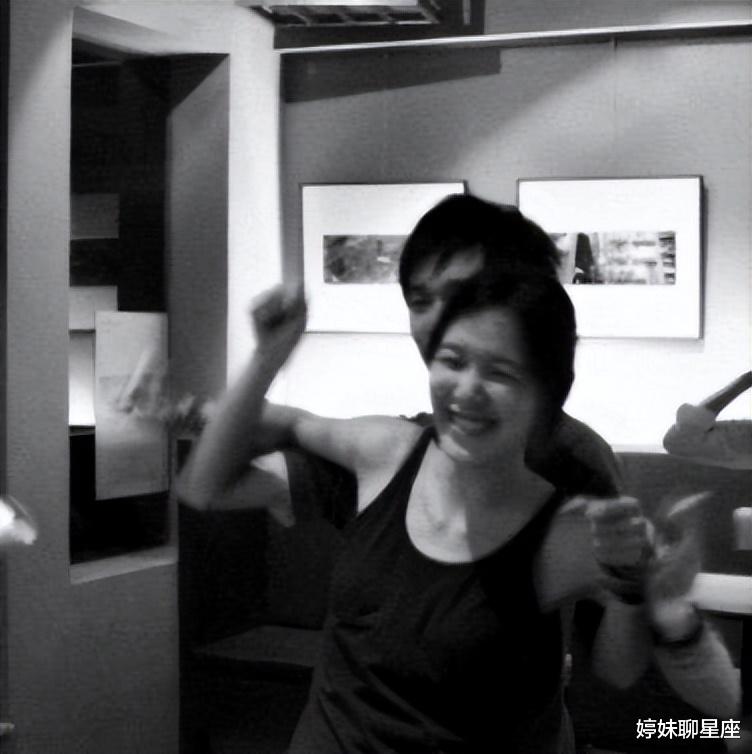 吴青峰|40岁吴青峰未婚未育，原因令人泪奔：她离婚了，他还未娶