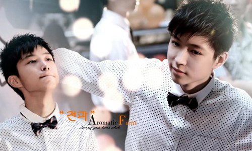 左溢|左溢个人资料怎么不火了 他和女星沈陶然是什么关系