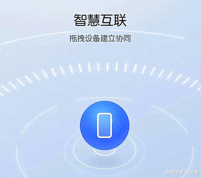 华为鸿蒙系统|MagicOS 7.0更新体验：流畅度不错，暂无法和华为设备互联！