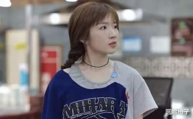 保剑锋|《欢乐颂3》新“五美”颜值排行：冯女郎谋女郎都在，江疏影靠边