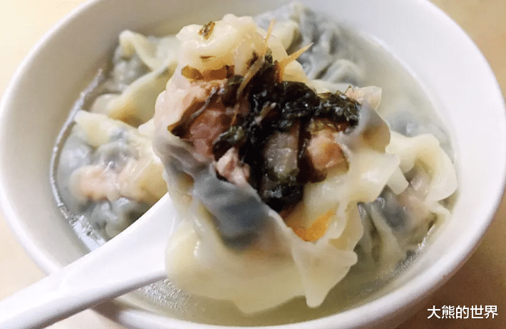 钾被称为“生命元素”,建议老年人:多吃4种高钾菜,对身体好