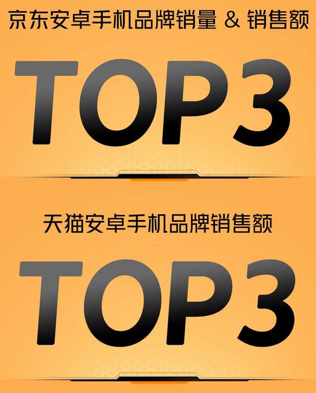 |首发200W充电技术，iQOO上限究竟在哪？