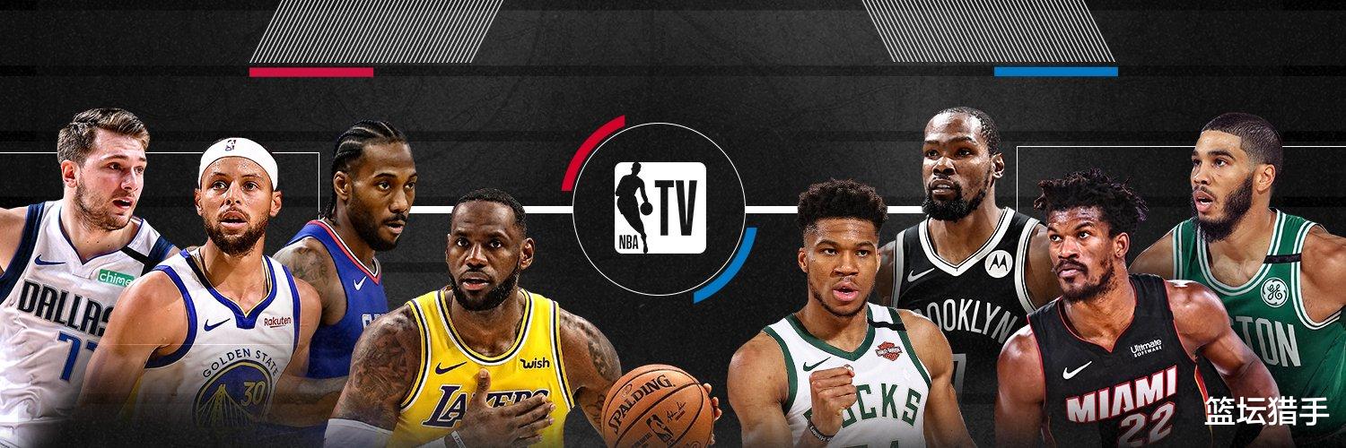 骑士队|NBA公推 骑士vs奇才 骑士力拼防守