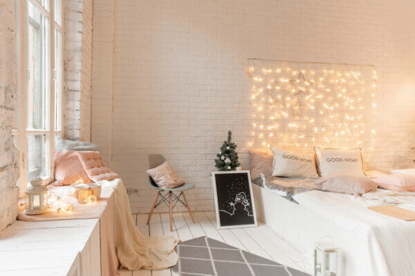 肝功能|让人觉得年纪大了的女性的8个特征