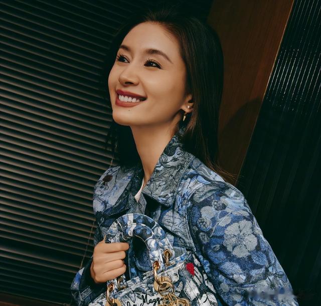 王子文|王子文不计较分手？杨超越沦落第二梯队？王鹤棣白鹿风评被害？