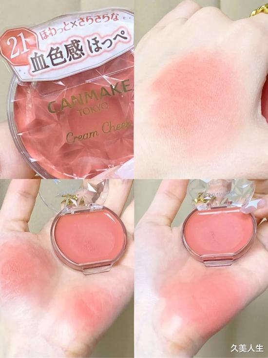 lisa Lisa怎么变憔悴了?