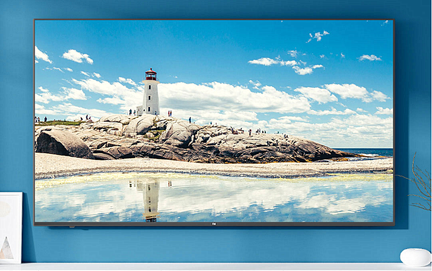 |围观！最受欢迎的70英寸电视汇总：小米第一，第二名综合性能最强