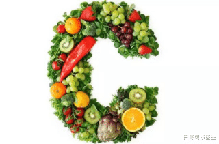 维生素C|维生素C会不会加重白癜风，白癜风患者每天究竟要补充多少维生素C？