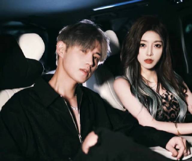 童锦程|童锦程主页已经搜索不到，另一位主播弯道超车，背后还有专业户外团队