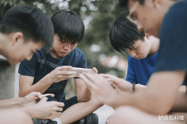 抖音|又一“陷阱”正在掏空国人？9.34亿人沦陷了，央视曾多次报道！