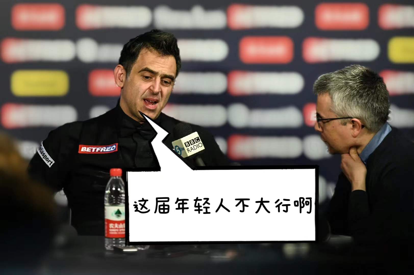 火箭队|赛季冠军汇总，巫师五亚比肩火箭，萝卜四冠成虎王，赵公子成新宠