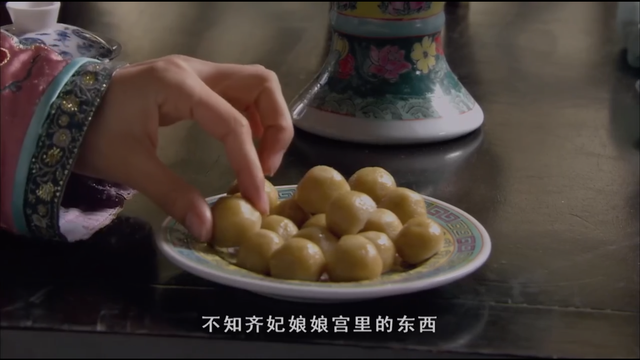 吴敏|甄嬛传：安陵容都做了哪些不为人知的坏事，害死6人