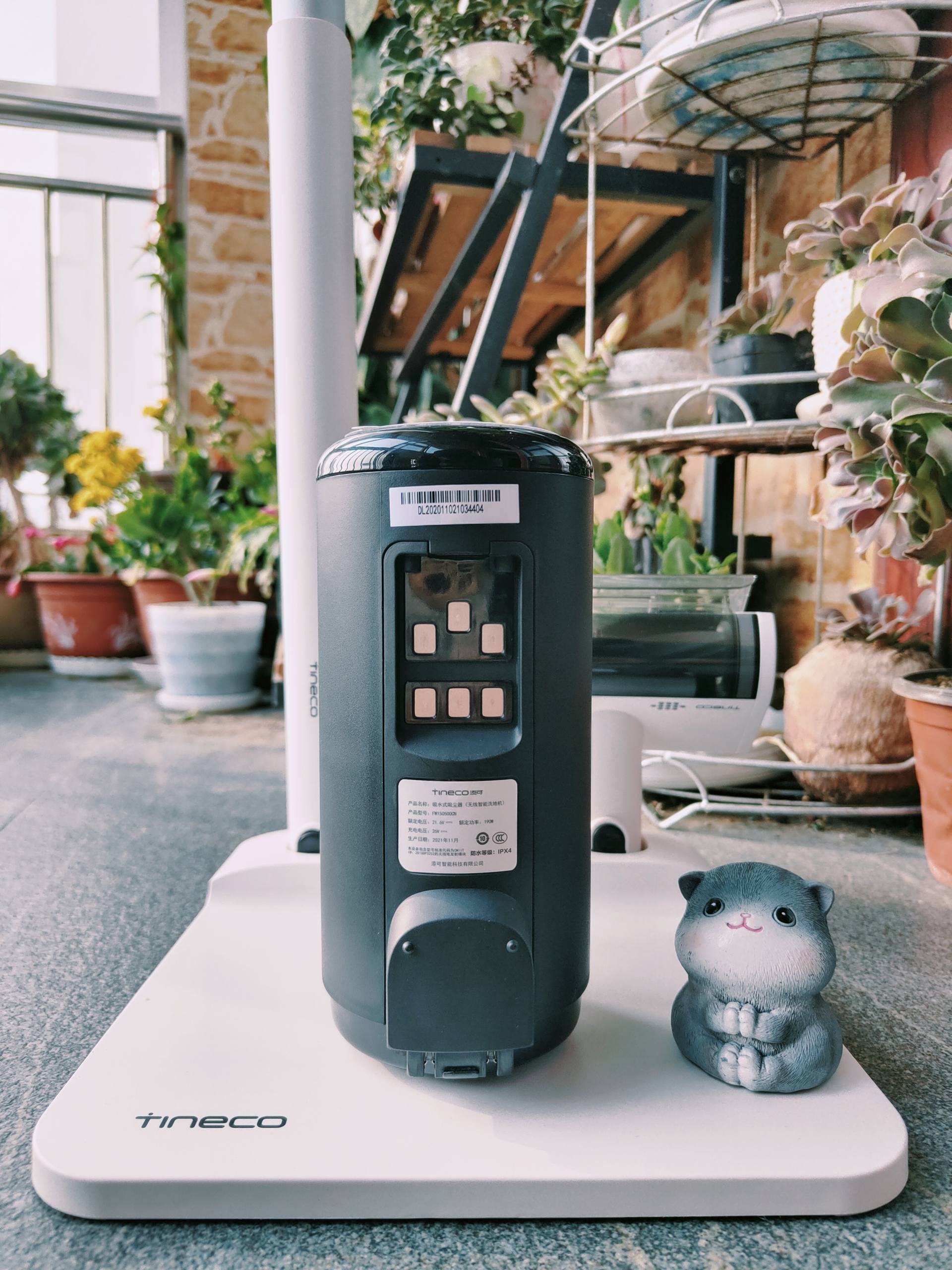 开年大扫除，解放双手必备好物推荐