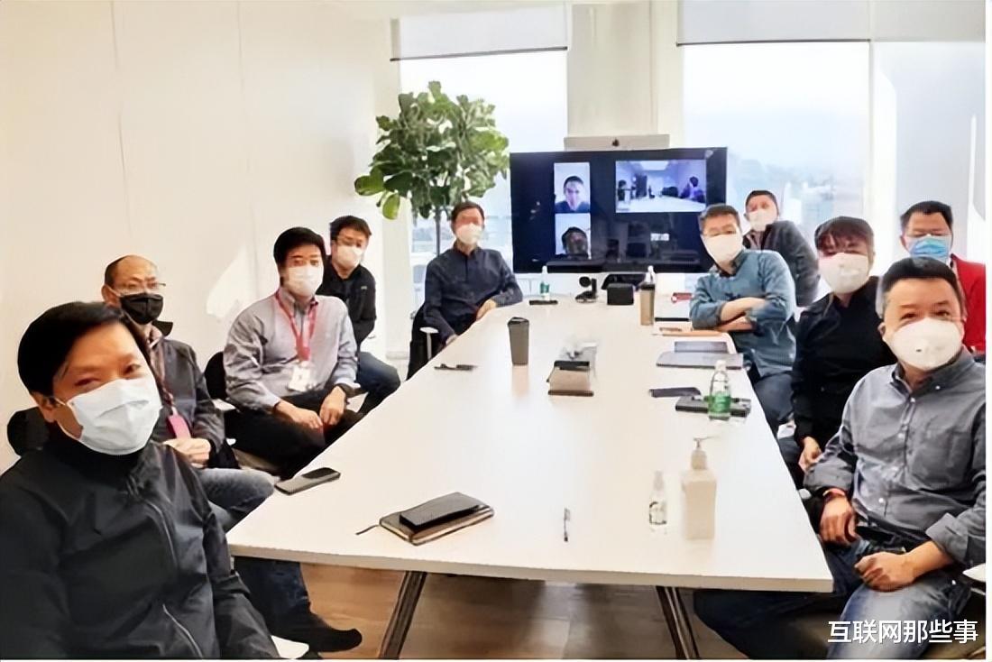 微软|三年结束，被“远程办公”挤爆的服务器，仍需向微软靠拢