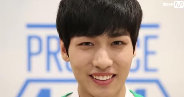 梨泰院|韩星李智汉在梨泰院遇难，才24岁，好友发讣告透露丧礼细节