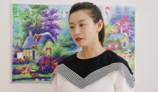 乡村爱情|乡村爱情：新“五朵金花”替旧人，“五大妈妈”戏份渐少