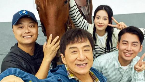 阿凡达2|成龙、大鹏新片陆续撤档，才知“低票房的阿凡达2”更可怕！