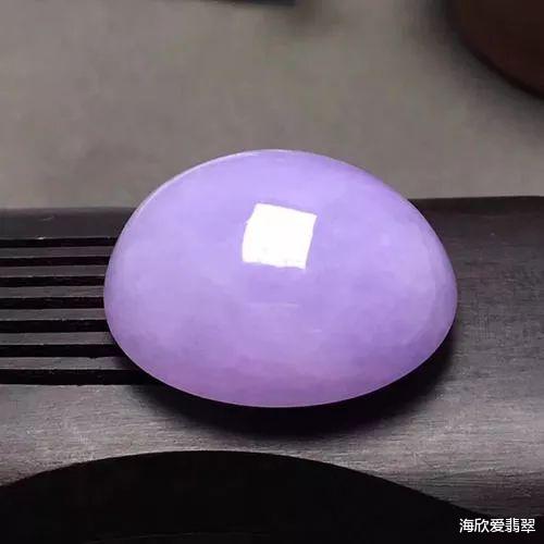 翡翠|“简单即美”原则,同样适用于翡翠!