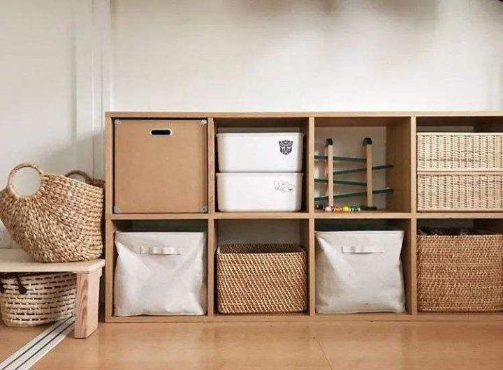 这3个“家务习惯”一定要坚持,不管住多久,依然能够干净舒适