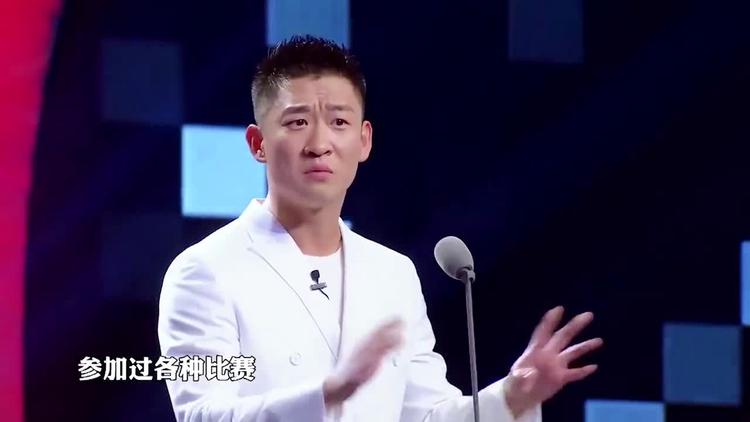 赵本山|65岁赵本山回归央视春晚？业内人士放出彩排照片，赵家班发文澄清