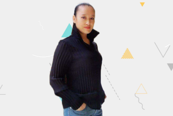 春晚|登春晚一夜成名，56岁在异国离世，临终前说出了自己的身世