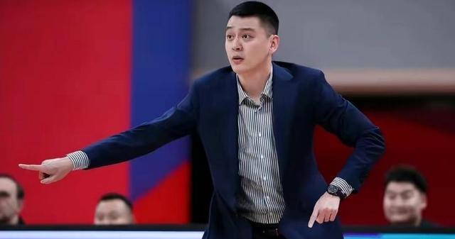 CBA三消息：辽宁背靠背迎战强敌；广东上海回血复苏；西热盼连胜