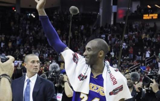 勇士队|2016年的NBA——虽然过去了六年，我依然怀念他