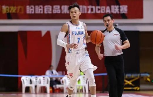 马尚|宏远2个好消息，马尚正式官宣回归时间，汤杰作出重要决定