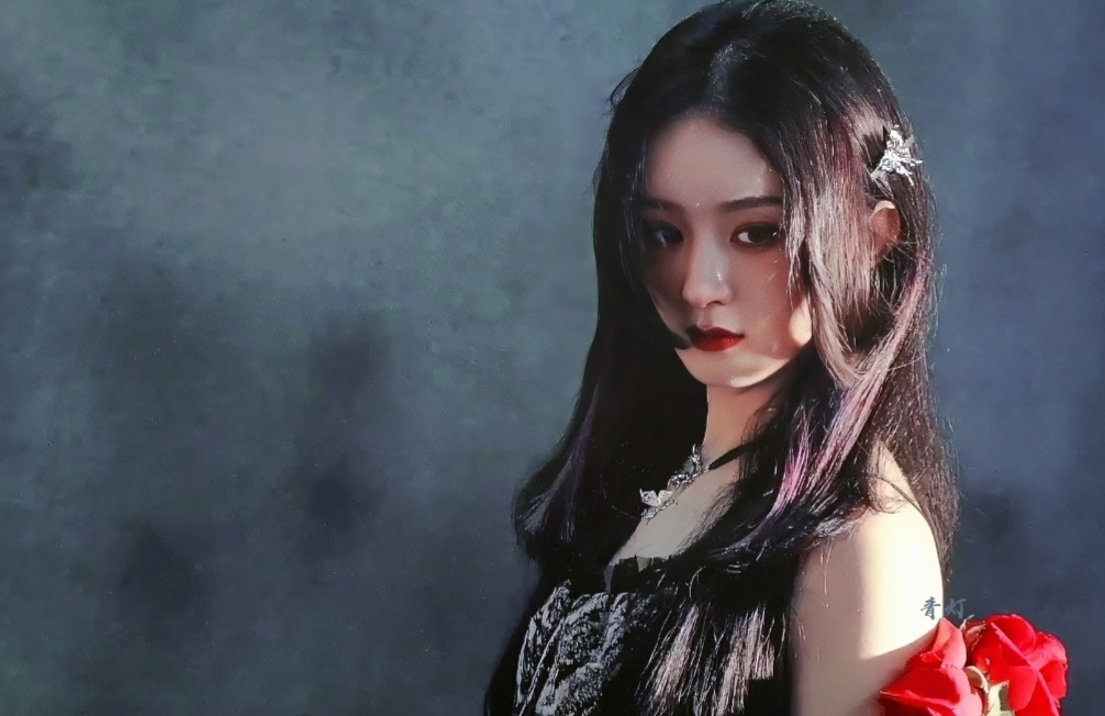 赵丽颖|网传赵丽颖龚俊有望合作！刘诗诗李现或拍杂志，粉丝：期待作品！