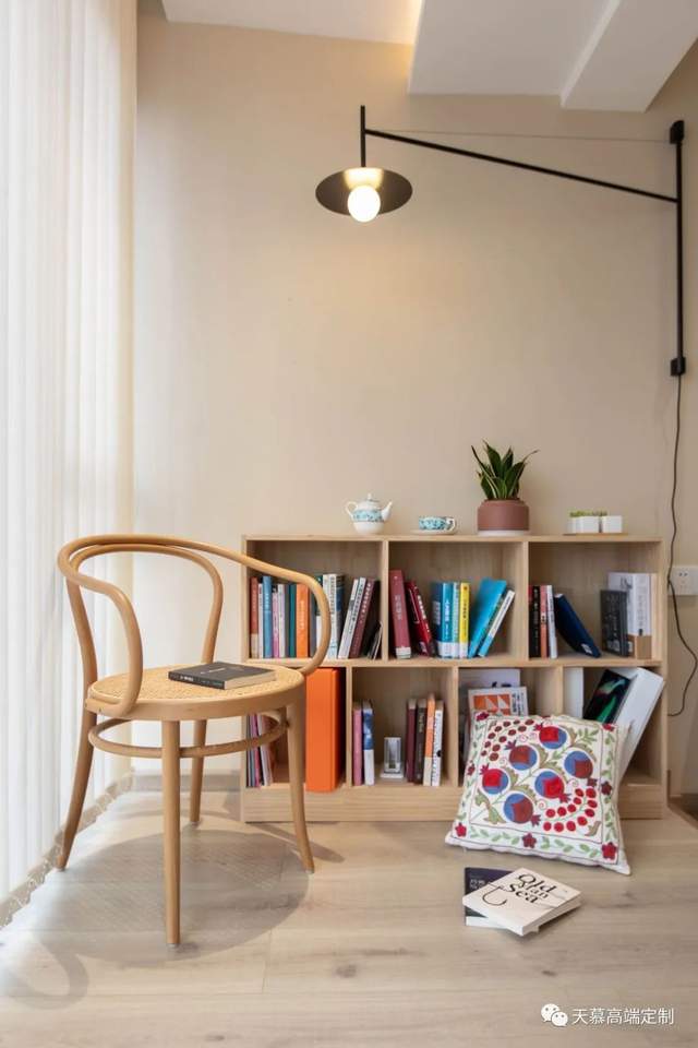 220㎡高端定制,豪华别墅的参考方案