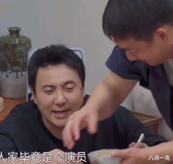 沈腾|沈腾肉眼可见的瘦了，普拉初见成效，颜值重回校草巅峰指日可待