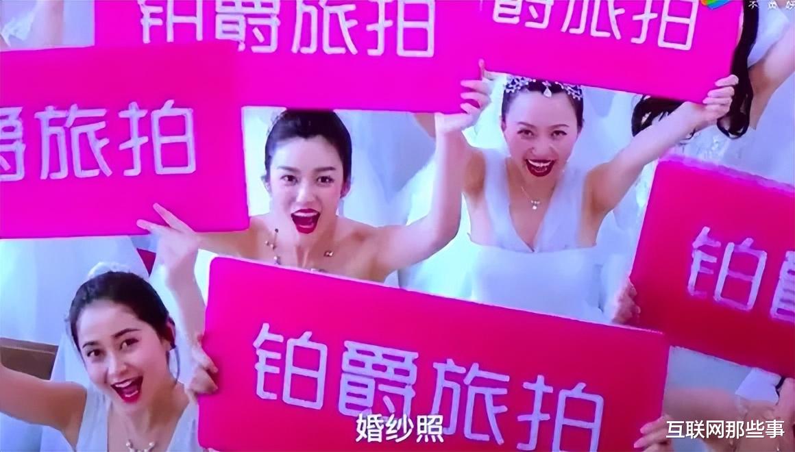 Twitter|聒噪广告的“洗脑营销”,专治中国消费者?