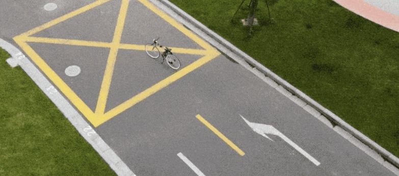 华为|华为又一天才离职,难道年薪200万也不满足吗?