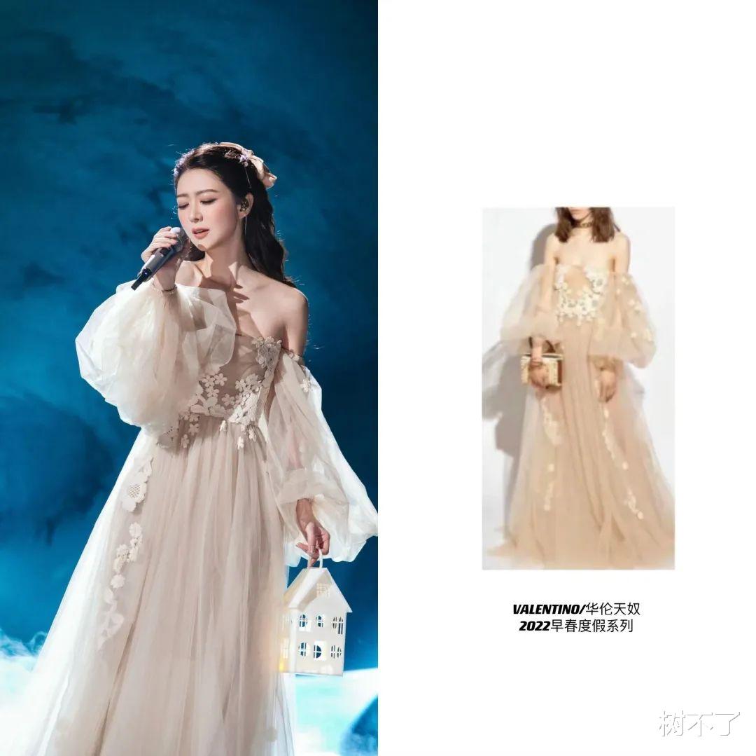 姐姐|造型杀疯了！姐姐们的时髦比拼也是真功夫