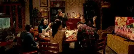 彩电|智能电视乱收费引众怒：巧立名目“薅羊毛”，无异于竭泽而渔