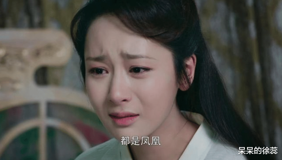 男人帮|男人帮“解散”近5年，《极限挑战》全员换血，新阵容可真“横”