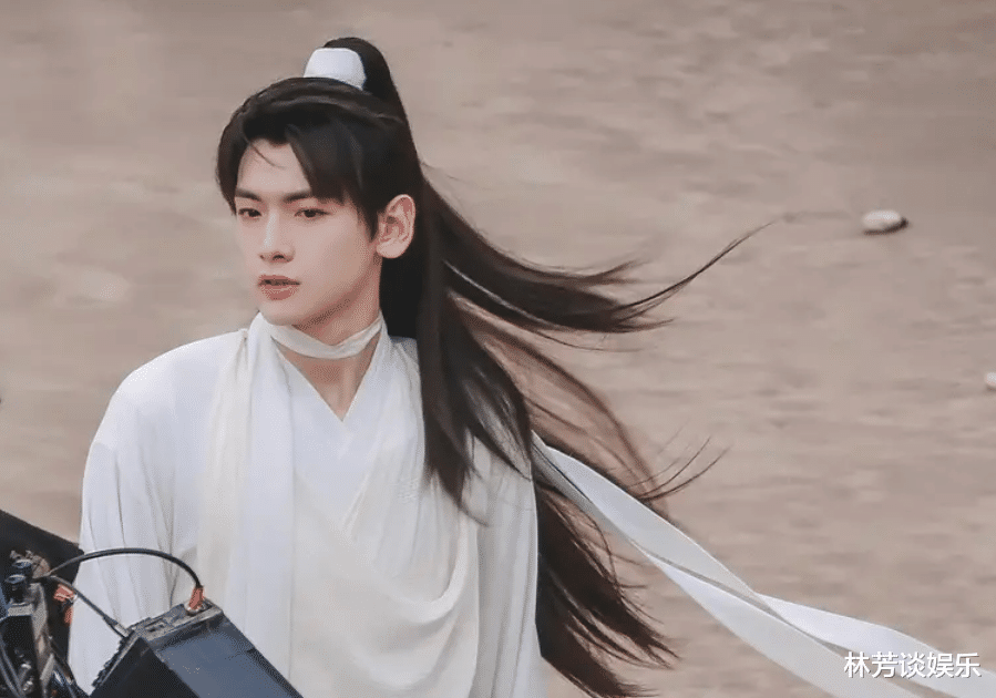 狐妖|同样是漫改,凭啥《狐妖》有人夸,《吉星高照》却遭唱衰?