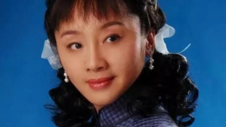 王新军|唐静：与王新军离婚后，发誓一生不再嫁人，如今生活状况如何了？