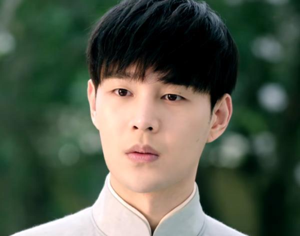 樊少皇|陈都灵好美啊，气质也不错，但新剧人设不讨喜，演技被吐槽拖后腿