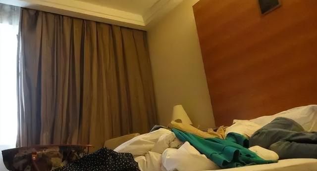 纪实:男子服药后找女子帮助,被拒强行索取,事后两人锒铛入狱