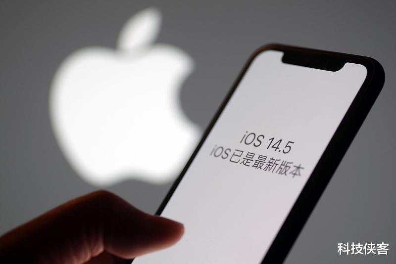 iPhone|延长苹果手机寿命的3个方法,掌握后6年内不用换机!