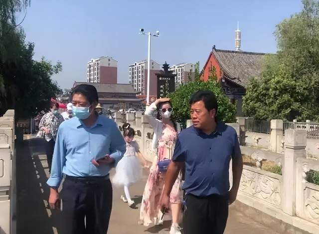 退休|田静弟弟直播中再谈许妈，望能帮忙照顾宝贝，退休后生活安排充实