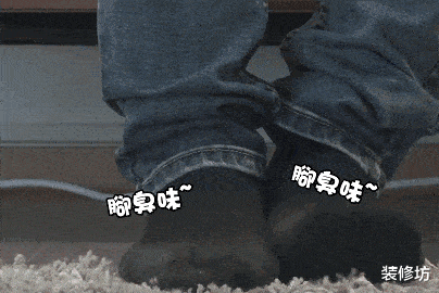 建议:无论房子多大,这2个位置要一直干净,日子会越过越好!