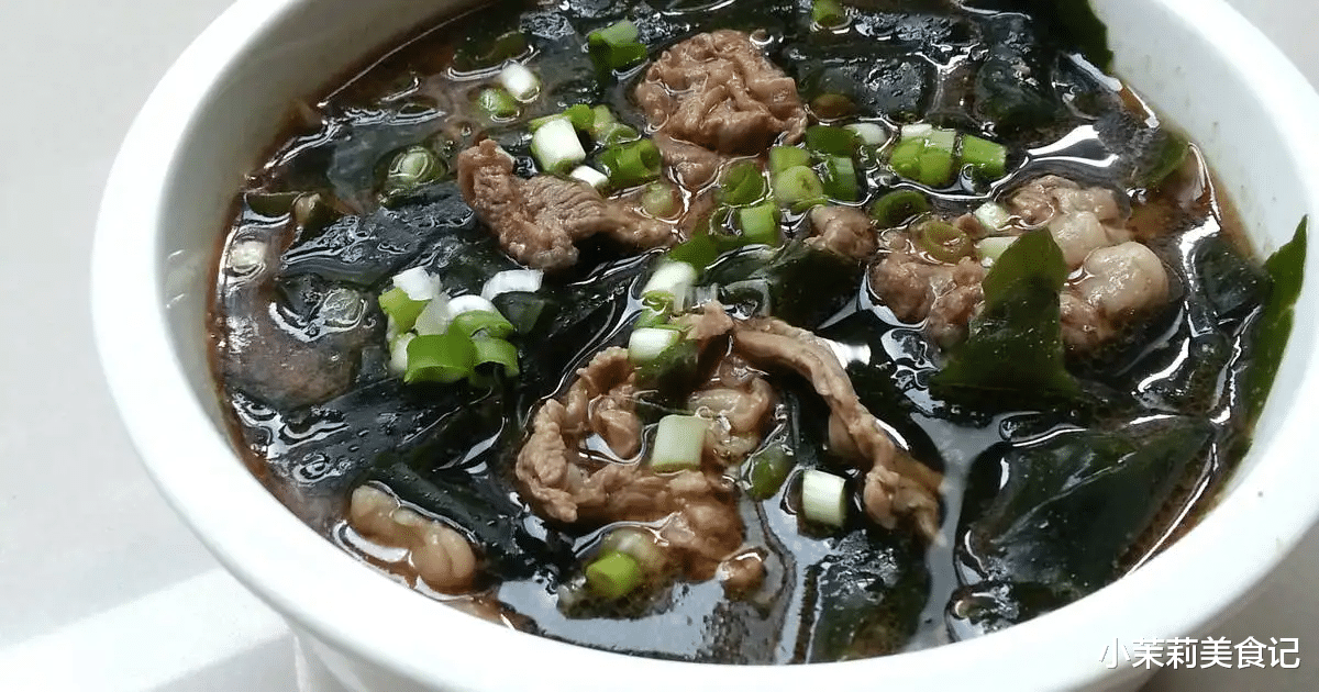 大雪将至，建议中老年少吃土豆南瓜，多吃4种“千金菜”，多受益