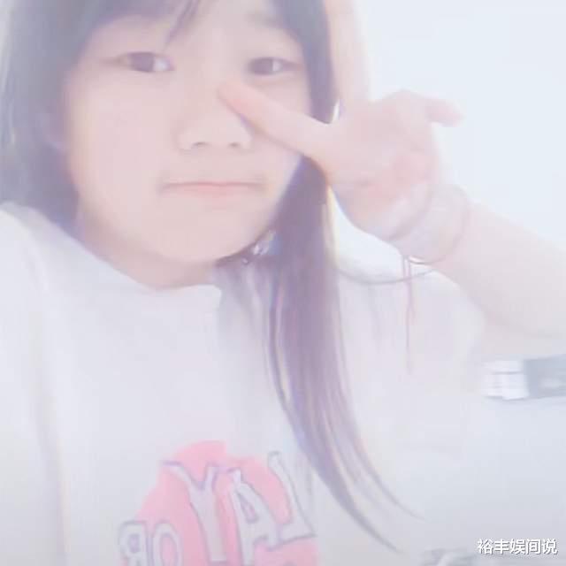 口腔癌|36岁歌手傅松因口腔癌离世,10岁聋哑女儿悼念:他喝酒抽烟嚼槟榔